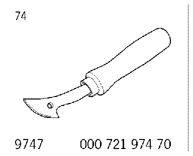 G14955531