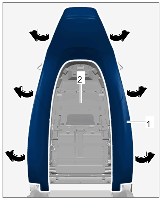 G14955564