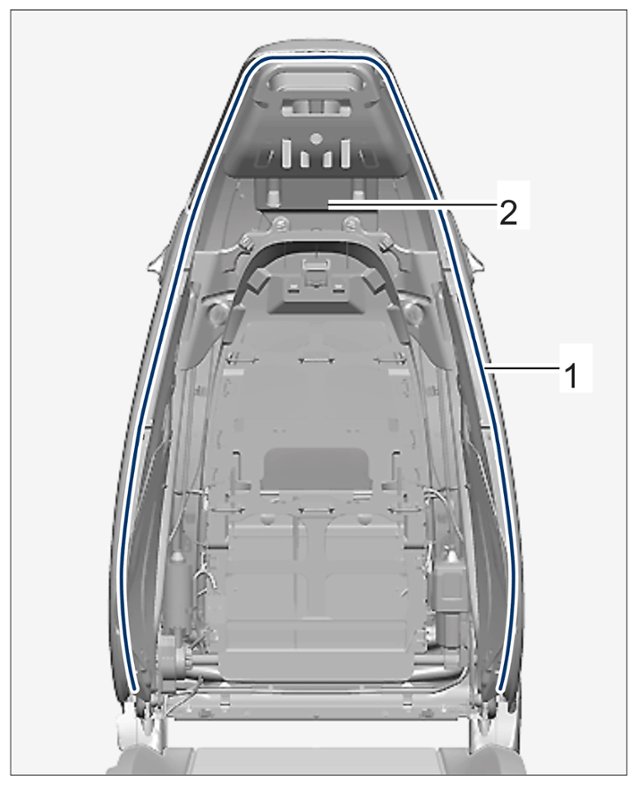 G14955565