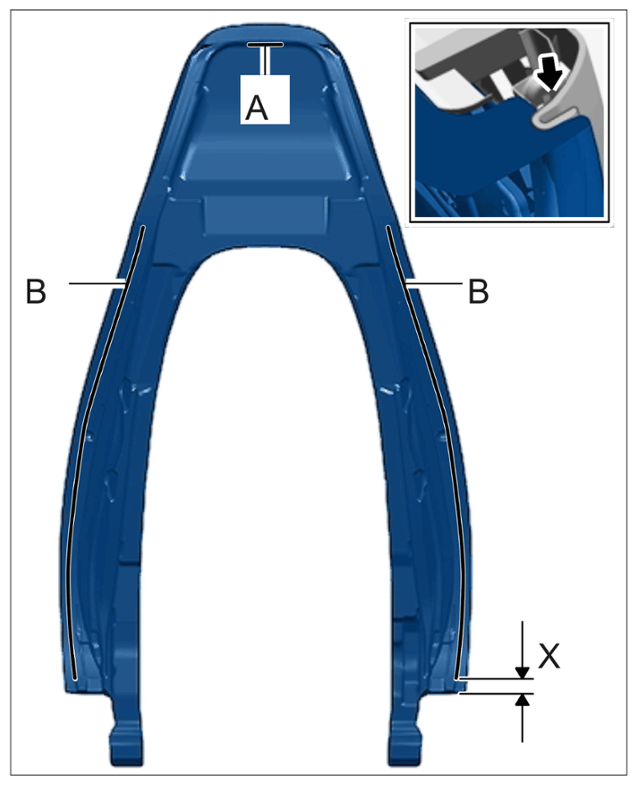 G14955566