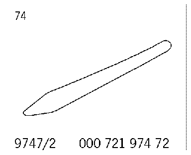 G14955586