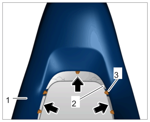 G14955597