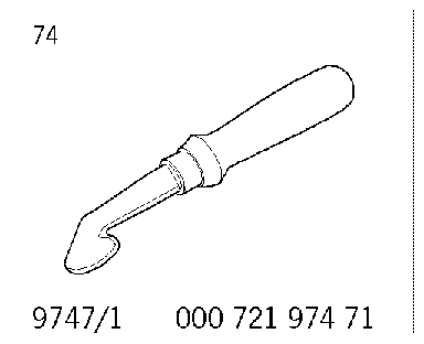 G14955605