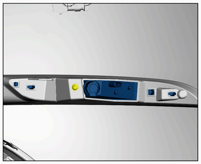 G14956221