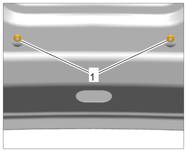 G14956228