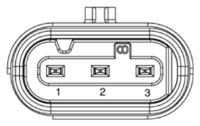 G14956810