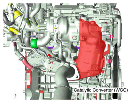 G14956855