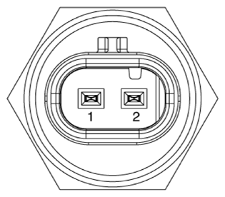 G14956873