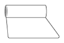 G14956891