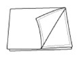 G14956892