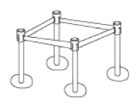 G14956893