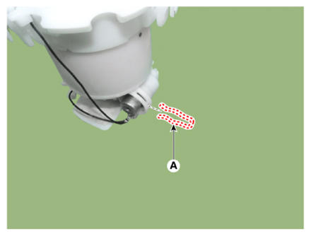 G14957148
