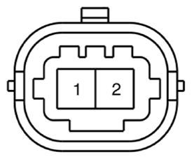 G14957188