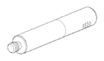 G14957243