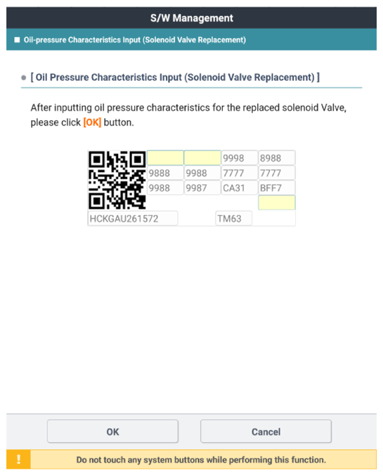 G14957340