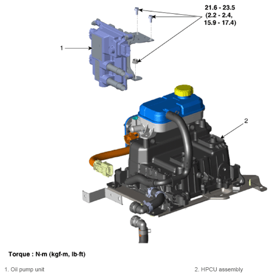 G14957362