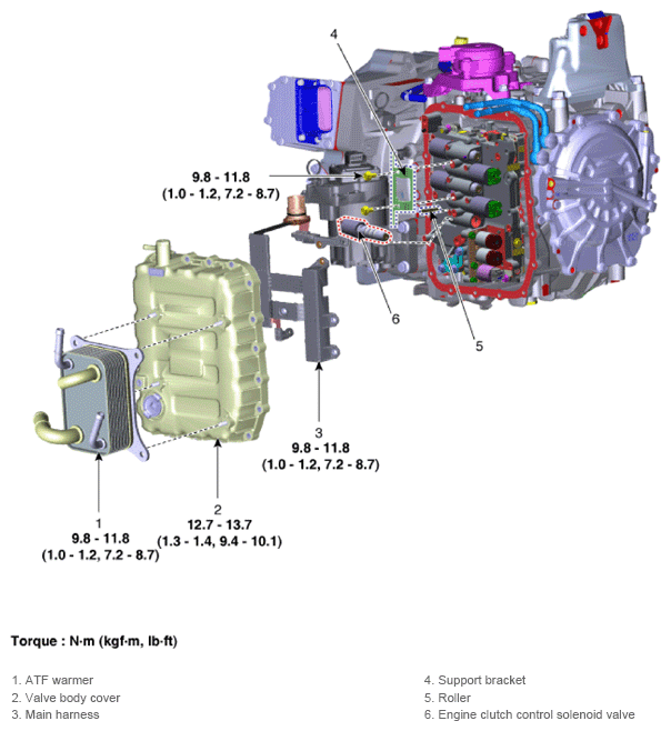 G14957388