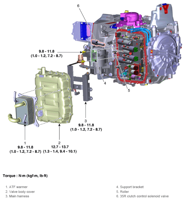 G14957404
