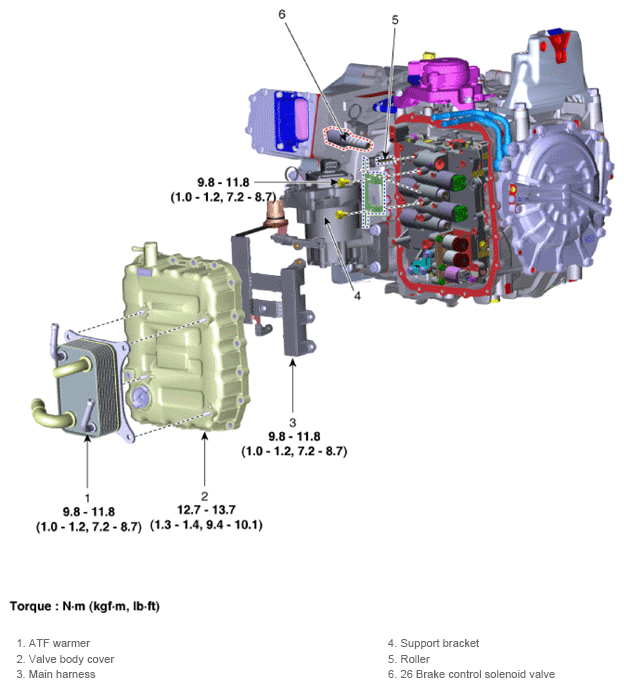 G14957421