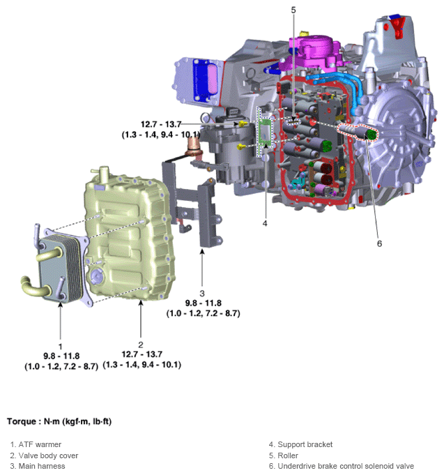 G14957439