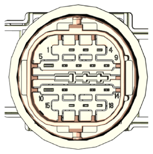 G14957441