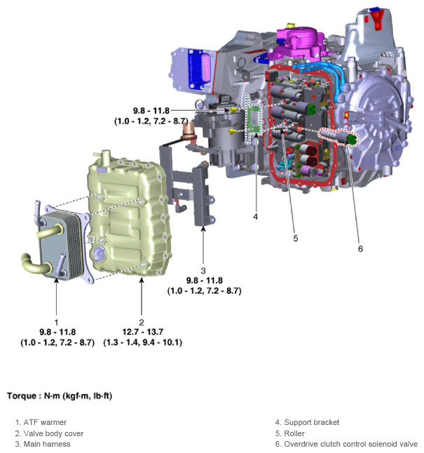G14957456
