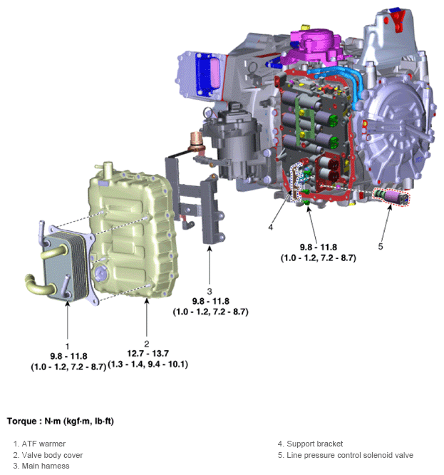 G14957473