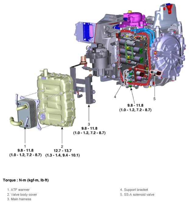 G14957488