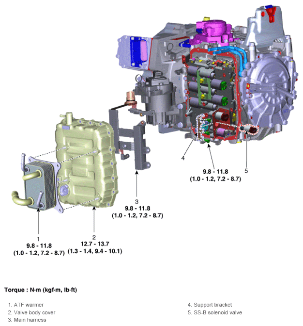 G14957503