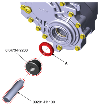 G14957559
