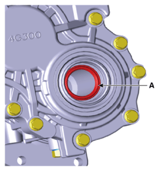 G14957562