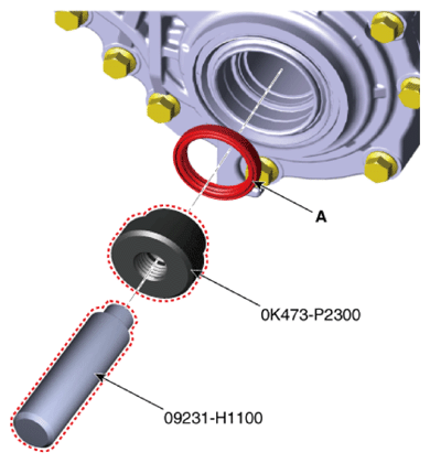 G14957563
