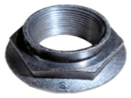 G14957724