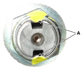 G14957726