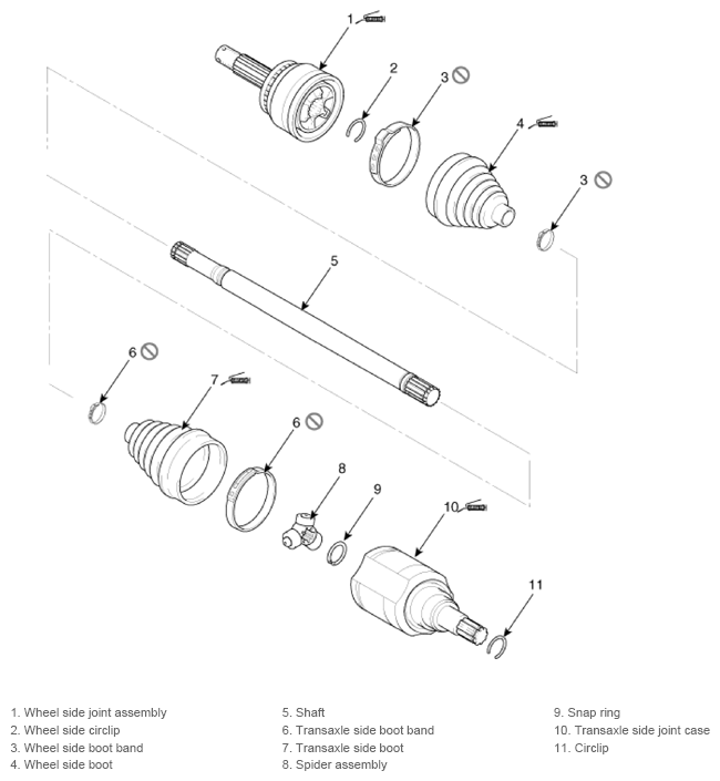 G14957731