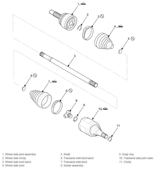 G14957750