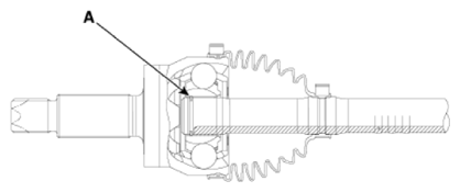 G14957764