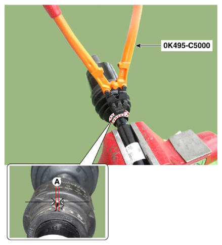 G14957766