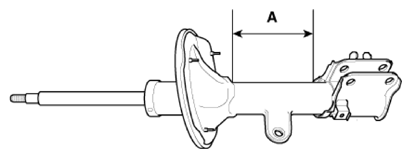 G14957932