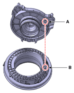 G14957933