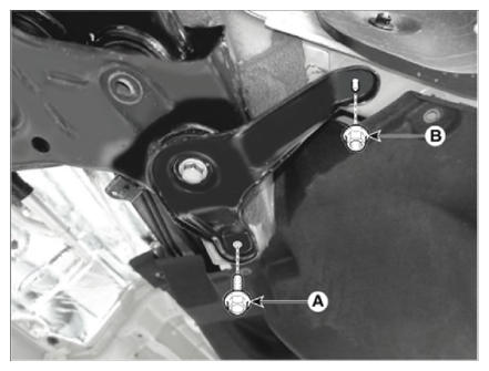 G14957965