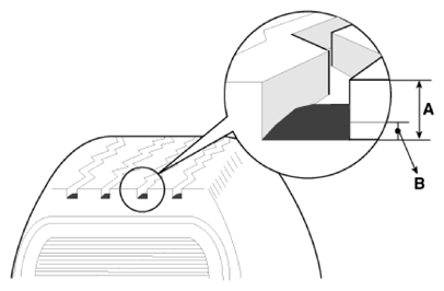 G14958021