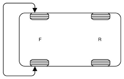 G14958024