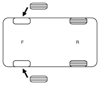 G14958025