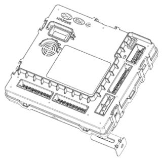 G14958066