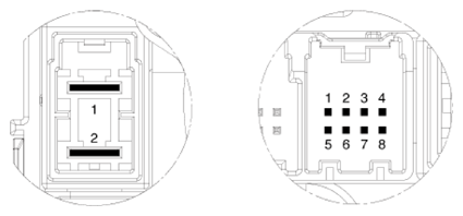 G14958121