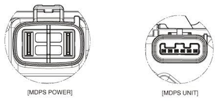 G14958122