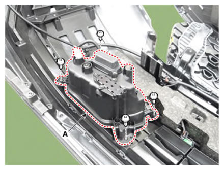 G14958462