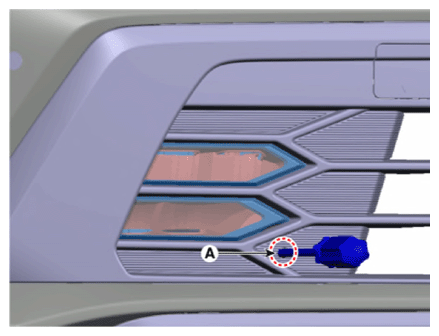 G14958463