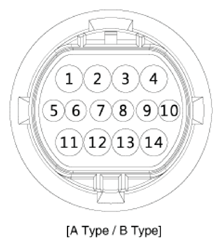 G14958467
